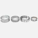 Crankshaft Main Bearing Set Volkswagen Super Beetle 1975-1980