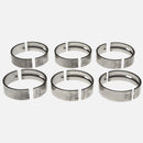 Crankshaft Main Bearing Set Volkswagen Quantum 1983-1987
