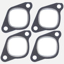 Exhaust Manifold for Volvo 240 242 244 245 264 740 745 760 780 940 1976-1995