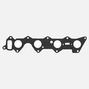 Engine Intake Manifold Gasket Set for Mitsubishi Mighty Max Montero