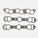 Engine Intake Manifold Gasket Set for Mitsubishi Mighty Max Montero