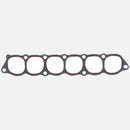 Fuel Injection Plenum Gasket Set for Mitsubishi Montero Montero Sport