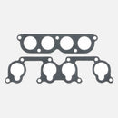 Engine Intake Manifold Gasket Set Volkswagen Beetle Cabrio Golf Jetta 1993-2001