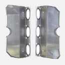 Exhaust Manifold Gasket for BMW 323Ci 323i 323is 325Ci 325i 325xi 328Ci E36 E46