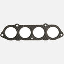 Upper Engine Intake Manifold Gasket Volkswagen Beetle Golf Jetta 1998-2001