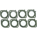 Exhaust Manifold Gasket for Mercedes-Benz ML55 AMG S430 S500 SL500 2000