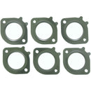 Exhaust Manifold Gasket for Mercedes-Benz C280 CLK320 E320 ML320