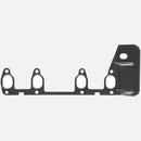 Exhaust Manifold Gasket Volkswagen Jetta Passat 1996-1998