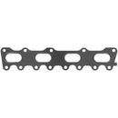 Exhaust Manifold Gasket for Mercedes-Benz C230 SLK230