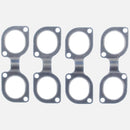 Exhaust Manifold Gasket for BMW 530i 540i 740i 740iL 840Ci E31 E32 E34 E38 E39