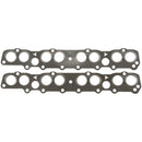 Exhaust Manifold Gasket for Mercedes-Benz 400E 400SE 400SEL 500E 500SEC 500SEL