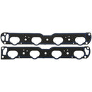 Engine Intake Manifold Gasket Set for Mercedes-Benz 400E 400SE 400SEL 500E