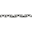 Engine Intake Manifold Gasket Set for Mercedes-Benz E300