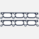 Engine Intake Manifold Gasket Set Audi A6 Quattro Allroad S4 2000-2001