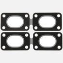Exhaust Manifold Gasket for BMW M3 Z3 E36