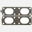 Exhaust Manifold Gasket for BMW 318i 318is 318ti Z3 E36