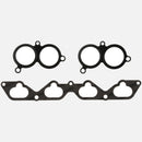 Engine Intake Manifold Gasket Set for BMW 318i 318is 318ti Z3 E36