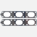 Exhaust Manifold Gasket for BMW 328i 328is 528i M3 Z3 E36 E39 E46