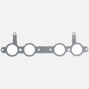 Fuel Injection Plenum Gasket Set for BMW 318i 318is