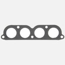 Fuel Injection Plenum Gasket Set Volkswagen Cabrio Golf Jetta Passat 1993-2001