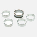 Crankshaft Main Bearing Set for Mitsubishi Mighty Max Montero Sport