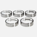 Crankshaft Main Bearing Set Volkswagen Rabbit Convertible Beetle 1984-2001