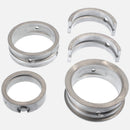 Crankshaft Main Bearing Set Volkswagen Super Beetle 1975-1979