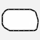 Oil Pan Gasket for Mitsubishi Mighty Max