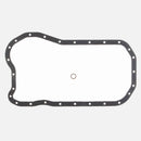 Oil Pan Gasket Set Volkswagen Corrado EuroVan Golf Jetta Passat 1992-2001