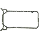 Oil Pan Gasket for Mercedes-Benz C220