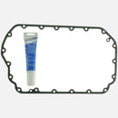 Oil Pan Gasket Set Audi A4 Quattro A6 1998-2001