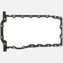 Oil Pan Gasket Volkswagen Beetle Golf Jetta 1998-2001