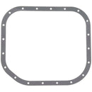 Lower Oil Pan Gasket for Mercedes-Benz 400E 500E 500SL E500 SL500