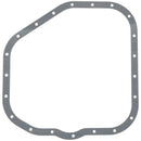 Lower Oil Pan Gasket for Mercedes-Benz 400SE 400SEL 500SEC 500SEL E420 S420 S500