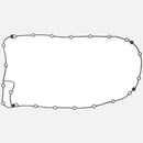 Oil Pan Gasket for BMW 318i 318is 318ti Z3 E36