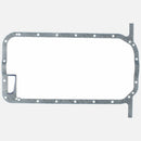 Upper Oil Pan Gasket for BMW 318i 318is