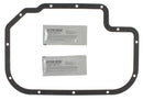 Oil Pan Gasket Set for Mercedes-Benz CLK320 E320 ML320