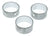 Balance Shaft Bearing Set for Mitsubishi Mighty Max Montero Sport