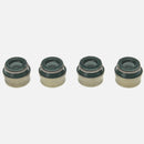 Engine Valve Stem Oil Seal for BMW 318i 318is 325i 325is 525i