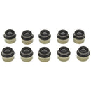Engine Valve Stem Oil Seal for Mercedes-Benz E300