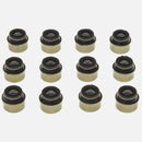 Engine Valve Stem Oil Seal for BMW 325i 325is 525i 1992