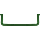 Engine Timing Cover Gasket for Mercedes-Benz 300CE 300E 300SE 300TE C280 E320