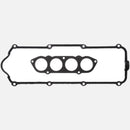 Engine Valve Cover Gasket Set Volkswagen Beetle Golf Jetta 1993-2001