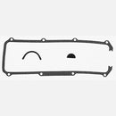 Engine Valve Cover Gasket Set Volkswagen Rabbit Convertible Pickup 1975-1998
