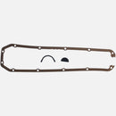 Engine Valve Cover Gasket Set Volkswagen Quantum 1983-1987