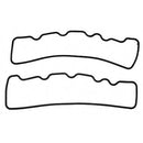 Engine Valve Cover Gasket Set for Mercedes-Benz 560SL