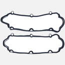 Engine Valve Cover Gasket Set Audi 100 Quattro 90 A4 A6 Cabriolet 1992-1998