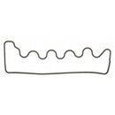 Engine Valve Cover Gasket for Mercedes-Benz 300CD 300D 300SD 300TD