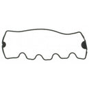Engine Valve Cover Gasket for Mercedes-Benz 190E