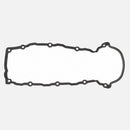 Engine Valve Cover Gasket Volkswagen EuroVan Golf Jetta Passat 1995-2001